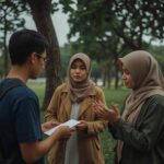 Perbandingan Skenario Praktis: Menyeimbangkan Layanan Keluarga, Perjalanan, Rumah, Hukum, dan Energi Surya
