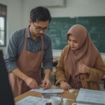 Rencana Kerja Lintas Kebutuhan: Pembaruan Layanan Keluarga, Perjalanan, Rumah, Hukum, dan Energi