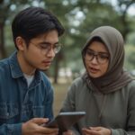Rangkaian Cek Langkah demi Langkah untuk Rumah, Perjalanan, Keluarga, dan Energi Surya