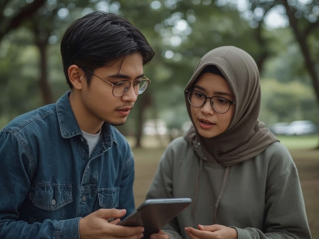 Rangkaian Cek Langkah demi Langkah untuk Rumah, Perjalanan, Keluarga, dan Energi Surya