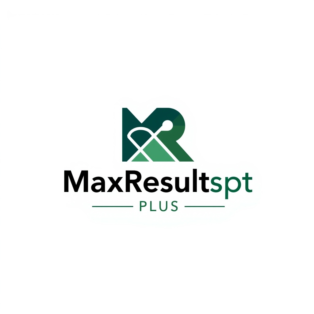 Maxresultspt